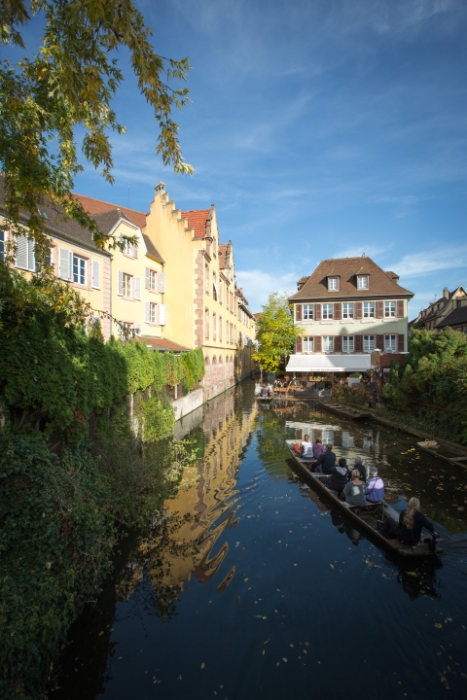 Colmar - 200